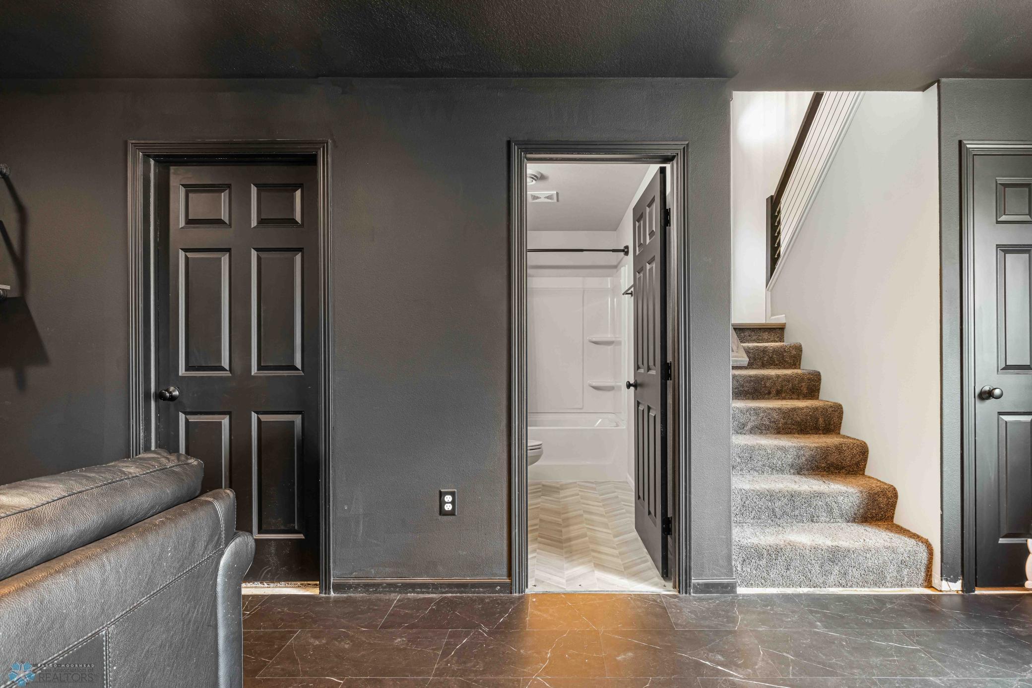 Family Room.jpg