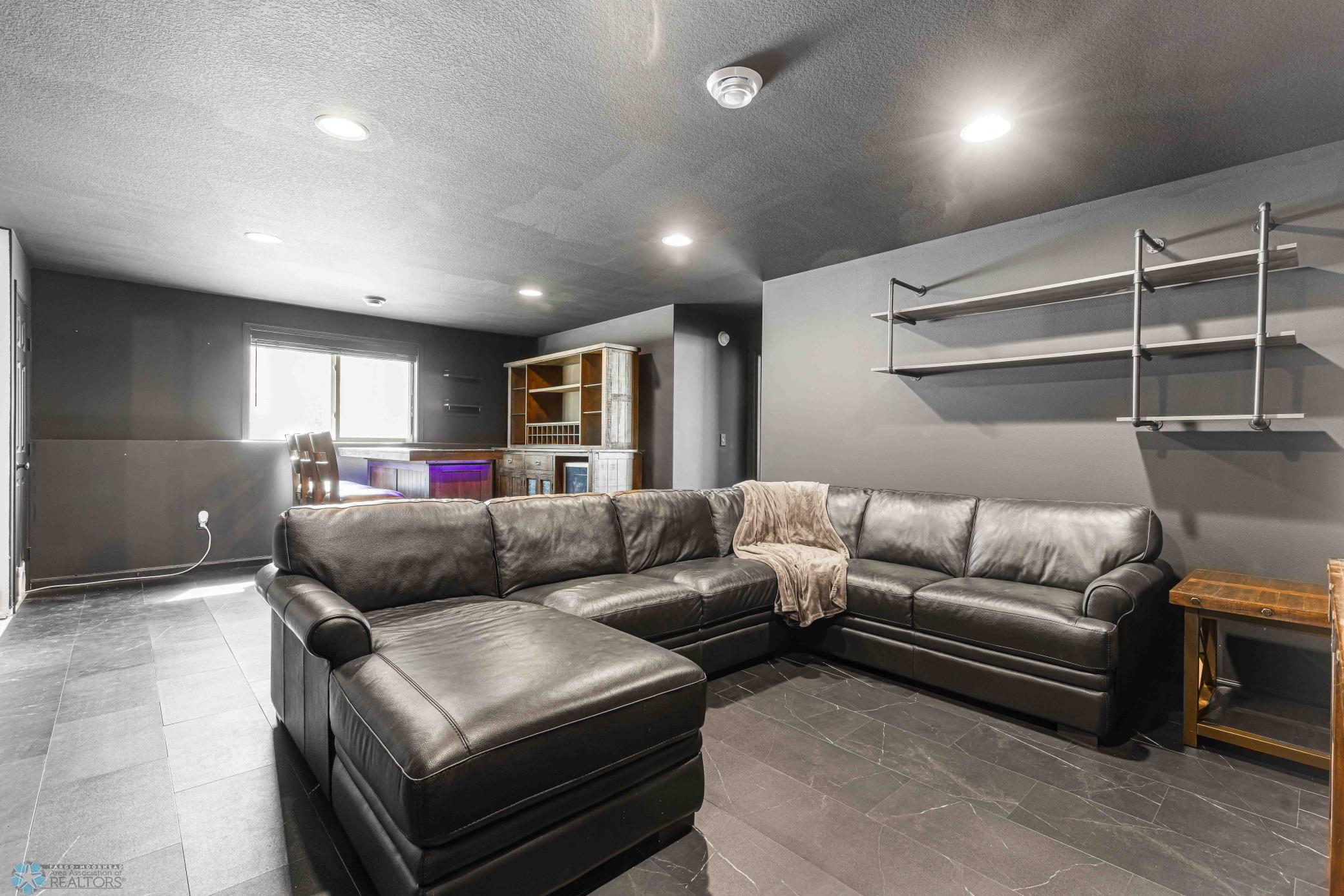 Family Room.jpg