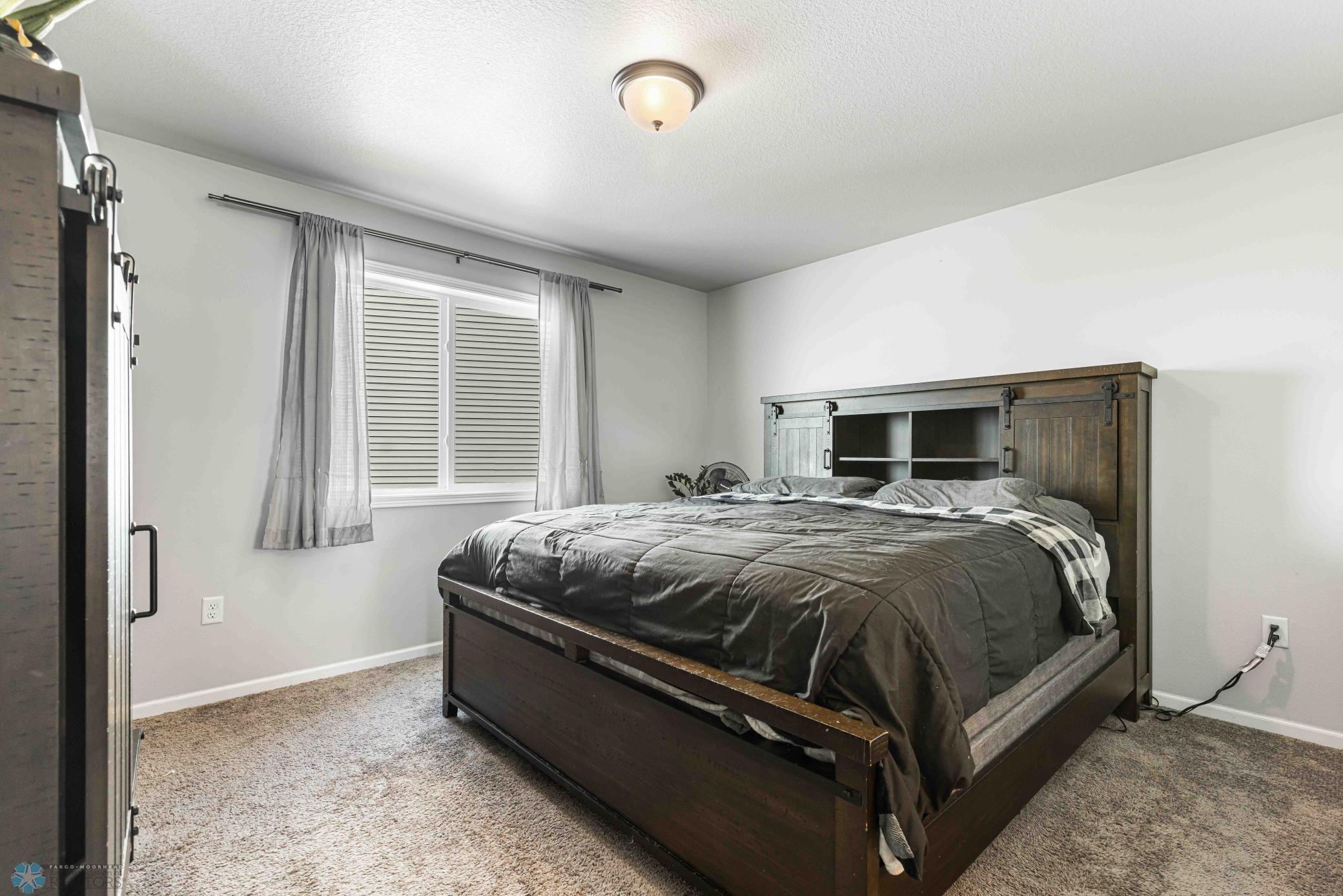Master Bedroom.jpg