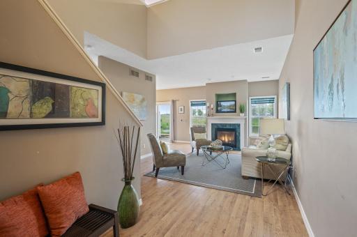 7619 Derby Lane, Shakopee, MN 55379
