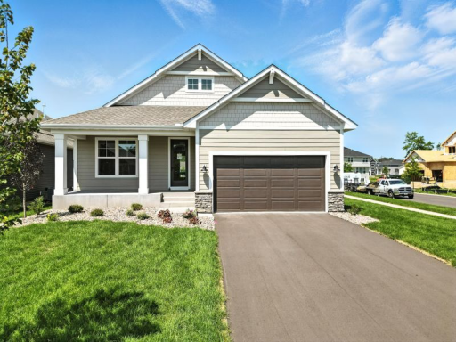 4903 127th Cir NE, Blaine - Nordy (15).png
