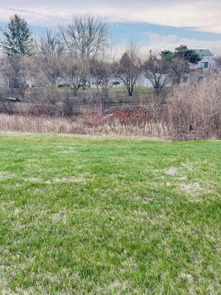 Property photo for Lot 5 - Block 1 Earley Lake Park, Burnsville, MN 55306