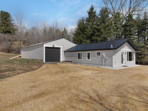 3232 State Road 170, Glenwood City, WI 54013