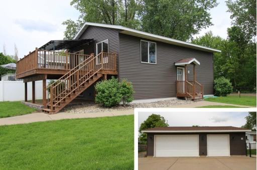 Welcome to 3- 8th Avenue N in Sauk Rapids.jpg