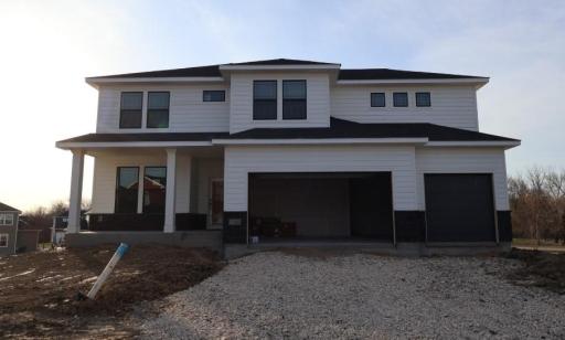 11640 Weston Lane N, Dayton, MN 55369