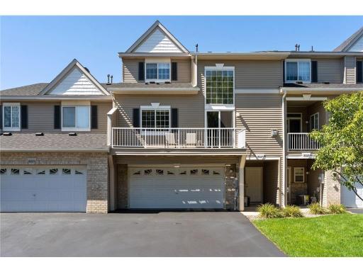 18227 Kerrville Trail, 202, Lakeville, MN 55044