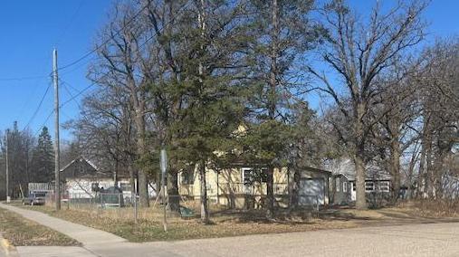 Photo for 101 2nd Street N, Karlstad, MN 56732 - Listing #6706424 101 2nd Street N, Karlstad, MN 56732