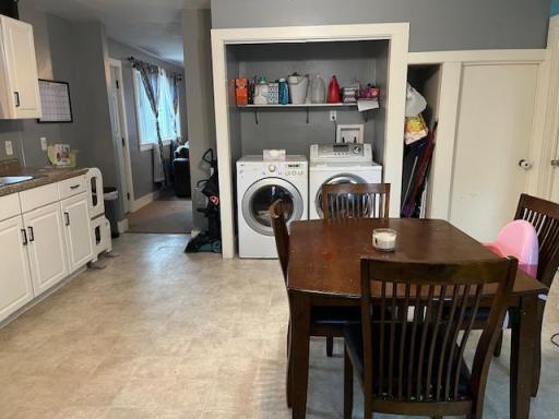 Photo for 101 2nd Street N, Karlstad, MN 56732 - Listing #6706424 101 2nd Street N, Karlstad, MN 56732