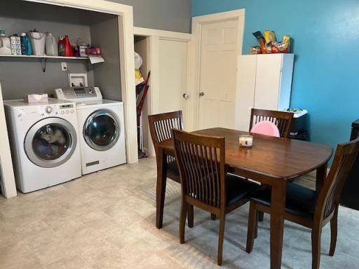 Photo for 101 2nd Street N, Karlstad, MN 56732 - Listing #6706424 101 2nd Street N, Karlstad, MN 56732