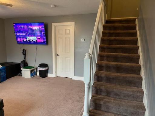 Photo for 101 2nd Street N, Karlstad, MN 56732 - Listing #6706424 101 2nd Street N, Karlstad, MN 56732