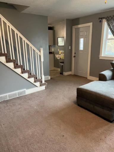 Photo for 101 2nd Street N, Karlstad, MN 56732 - Listing #6706424 101 2nd Street N, Karlstad, MN 56732