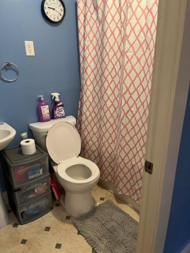 Photo for 101 2nd Street N, Karlstad, MN 56732 - Listing #6706424 101 2nd Street N, Karlstad, MN 56732