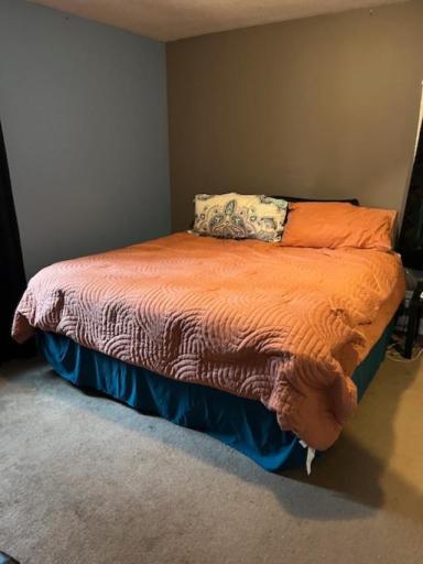 Photo for 101 2nd Street N, Karlstad, MN 56732 - Listing #6706424 101 2nd Street N, Karlstad, MN 56732