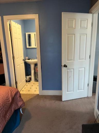 Photo for 101 2nd Street N, Karlstad, MN 56732 - Listing #6706424 101 2nd Street N, Karlstad, MN 56732