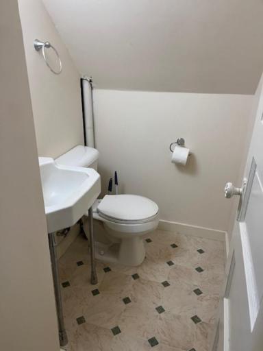Photo for 101 2nd Street N, Karlstad, MN 56732 - Listing #6706424 101 2nd Street N, Karlstad, MN 56732