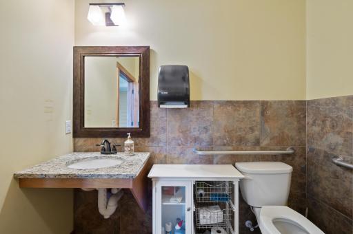 18200 45th Avenue N, 3, Plymouth, MN 55446