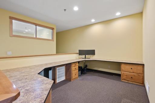 18200 45th Avenue N, 3, Plymouth, MN 55446