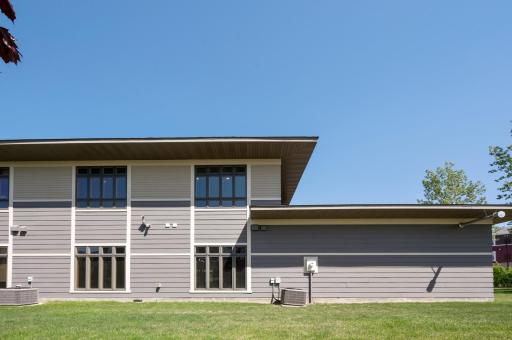 18200 45th Avenue N, 3, Plymouth, MN 55446