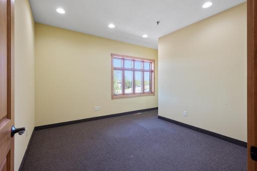 18200 45th Avenue N, 3, Plymouth, MN 55446