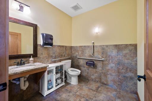 18200 45th Avenue N, 3, Plymouth, MN 55446