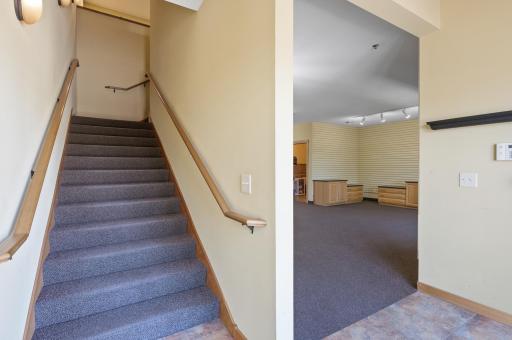18200 45th Avenue N, 3, Plymouth, MN 55446