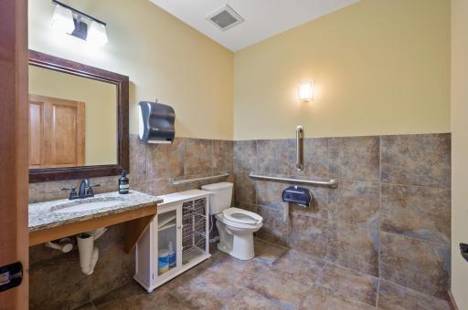 18200 45th Avenue N, 3, Plymouth, MN 55446