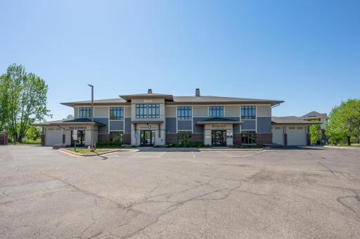 18200 45th Avenue N, 3, Plymouth, MN 55446