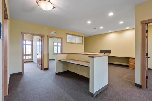 18200 45th Avenue N, 3, Plymouth, MN 55446