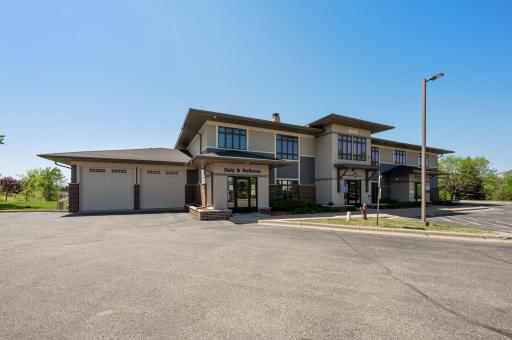 18200 45th Avenue N, 3, Plymouth, MN 55446