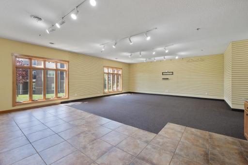 18200 45th Avenue N, 3, Plymouth, MN 55446