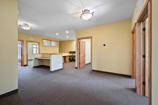 18200 45th Avenue N, 3, Plymouth, MN 55446
