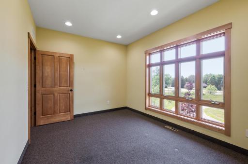18200 45th Avenue N, 3, Plymouth, MN 55446