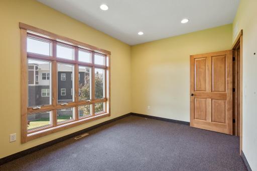 18200 45th Avenue N, 3, Plymouth, MN 55446