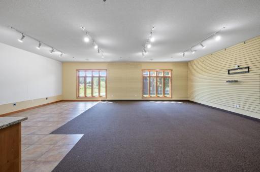 18200 45th Avenue N, 3, Plymouth, MN 55446