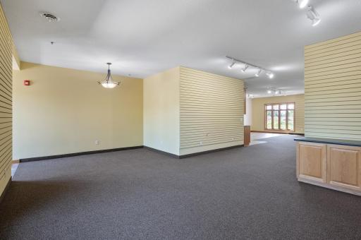 18200 45th Avenue N, 3, Plymouth, MN 55446