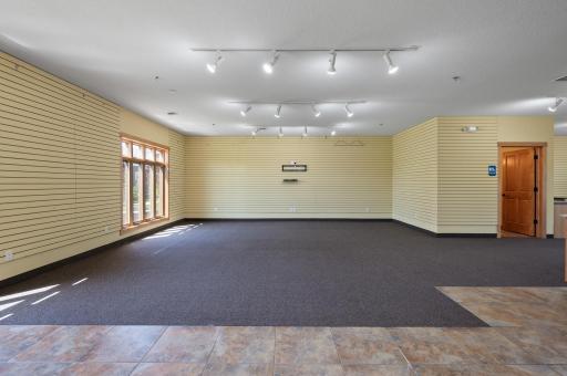 18200 45th Avenue N, 3, Plymouth, MN 55446