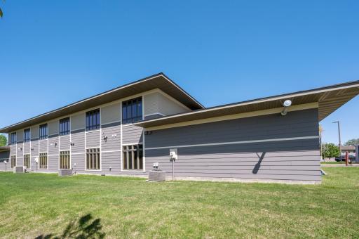 18200 45th Avenue N, 3, Plymouth, MN 55446