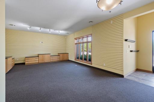 18200 45th Avenue N, 3, Plymouth, MN 55446