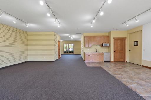 18200 45th Avenue N, 3, Plymouth, MN 55446