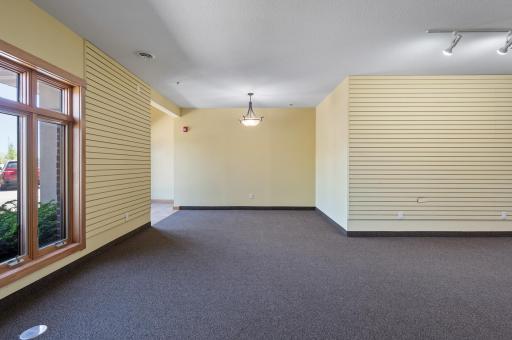 18200 45th Avenue N, 3, Plymouth, MN 55446