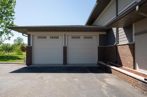 18200 45th Avenue N, 3, Plymouth, MN 55446