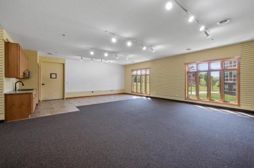 18200 45th Avenue N, 3, Plymouth, MN 55446