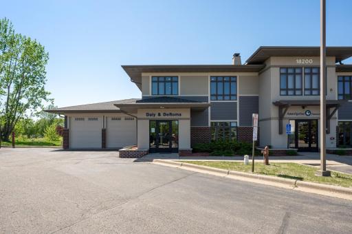 18200 45th Avenue N, 3, Plymouth, MN 55446