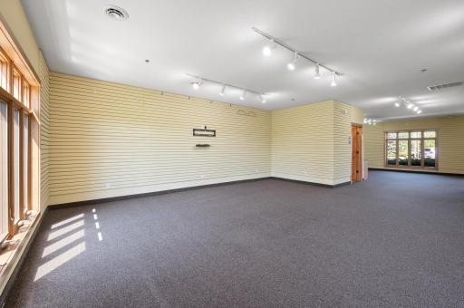 18200 45th Avenue N, 3, Plymouth, MN 55446
