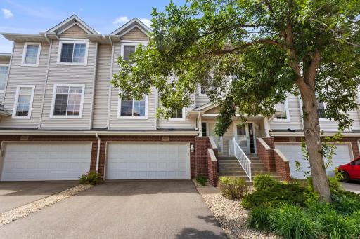 7627 Crimson Lane, Savage, MN 55378