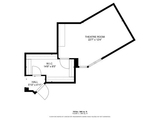 18125 Jannevar Court, Lakeville, MN 55044