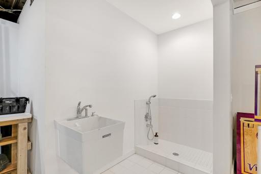 18125 Jannevar Court, Lakeville, MN 55044