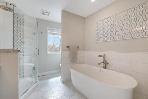 18125 Jannevar Court, Lakeville, MN 55044