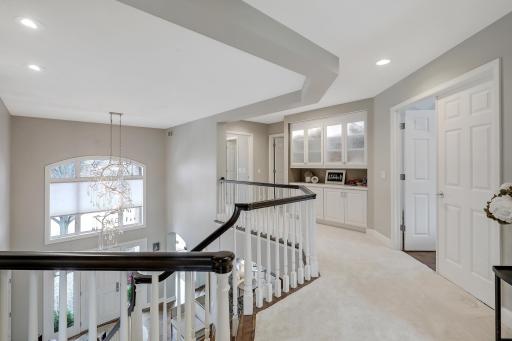 18125 Jannevar Court, Lakeville, MN 55044