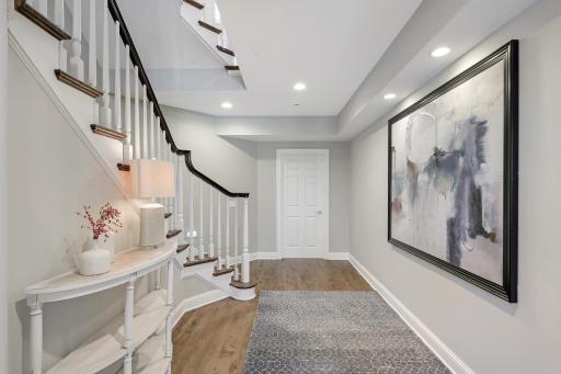 18125 Jannevar Court, Lakeville, MN 55044